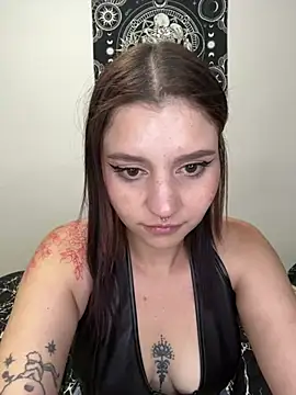 keomi-3's cam snapshot