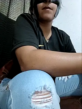 RedHaze1's cam snapshot