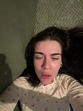 valentinalamont's cam snapshot