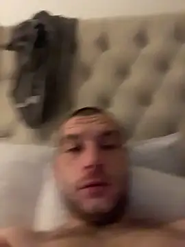 Kinkycouple142's cam snapshot