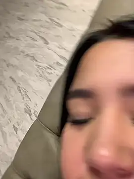 DulcePiink live sex cam