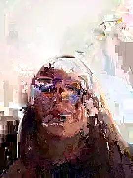 dani_ferreer1's cam snapshot