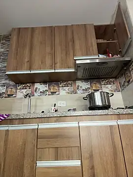 misty_chloe's cam snapshot