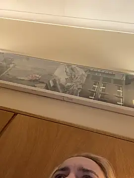 bambibabyy's cam snapshot