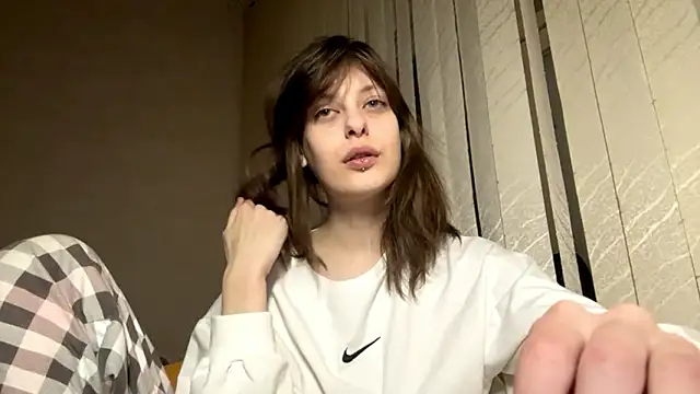 Love_Only_Sofia's cam snapshot