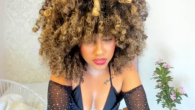 Brit_weston's cam snapshot