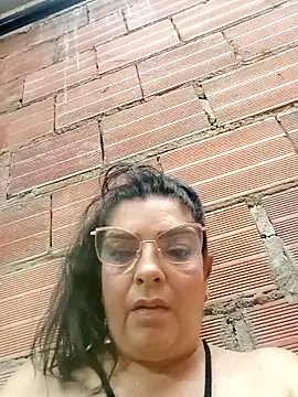 Big_tits69's cam snapshot