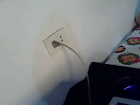 heart5's cam snapshot