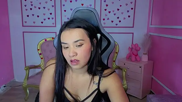 violettathonsom_t's cam snapshot