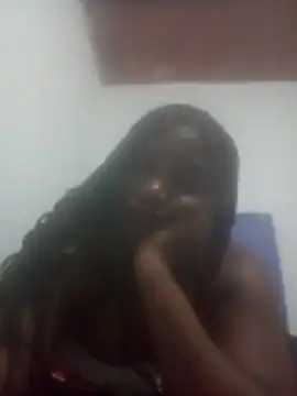 Kariany11's cam snapshot