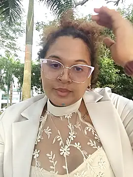 AdinaSkaly's cam snapshot