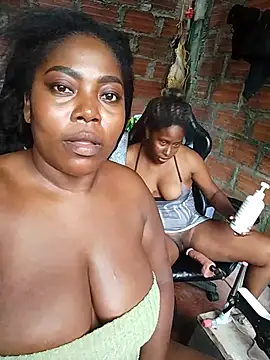 sofia-03's cam snapshot