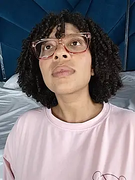 DannaBerry's cam snapshot