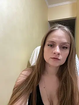 SophiaSweet_'s cam snapshot