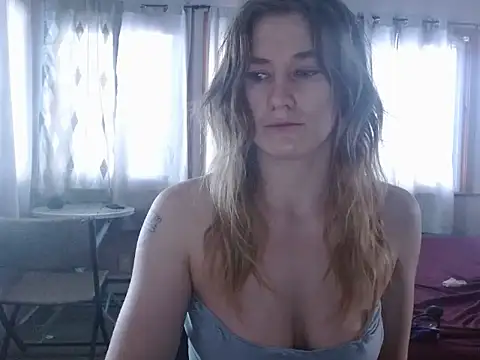 missymilf's cam snapshot