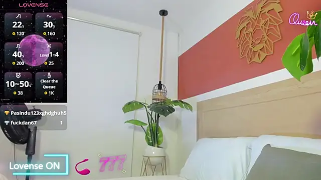 enma30_'s cam snapshot