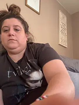 Vanilla-Cakebaum's cam snapshot