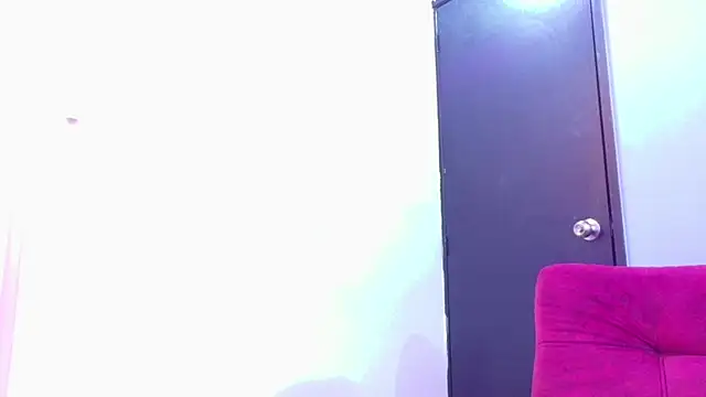 lilith_sm1th live sex cam