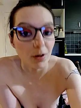 labellerose's cam snapshot