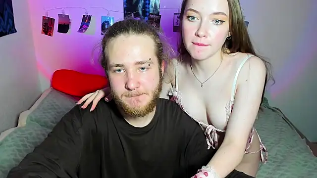 swiity_room_'s cam snapshot