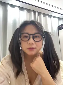 queban3's cam snapshot