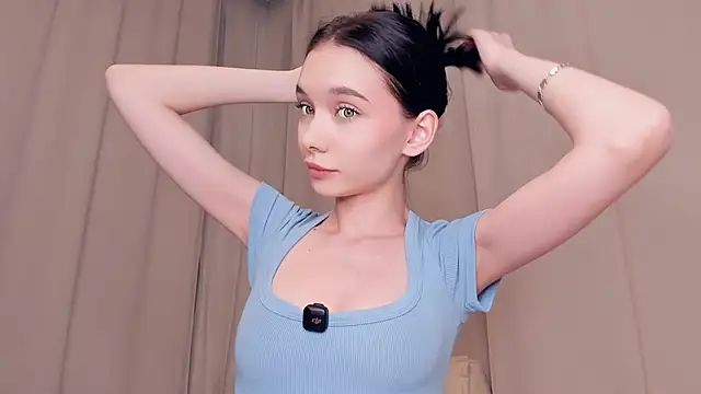 rina_tv's cam snapshot