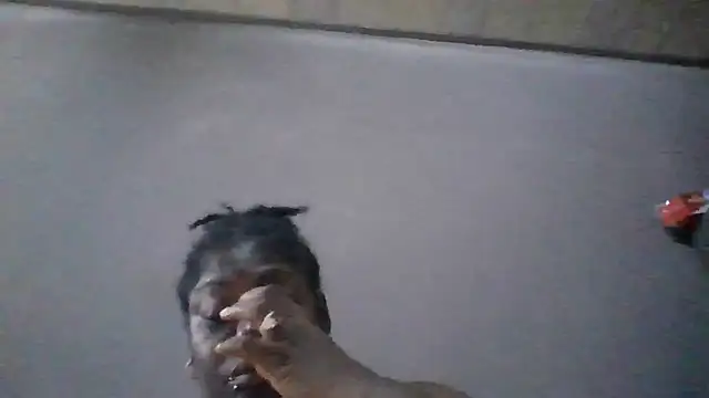 XgeileKutje's cam snapshot