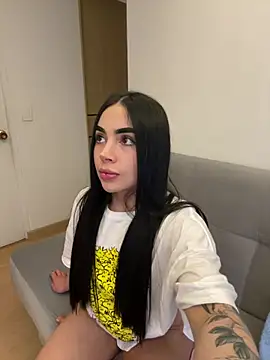 tamy_xoo live sex cam