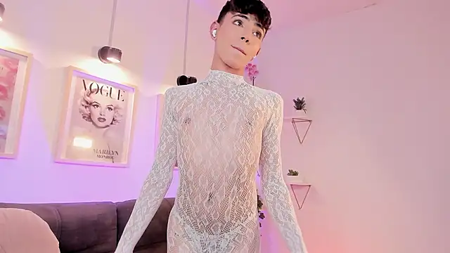 evan_voss live sex cam