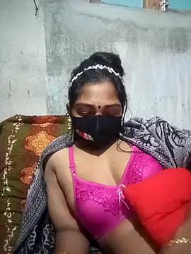 Cute_Couple59's cam snapshot