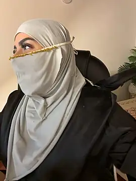 haddy_ss's cam snapshot