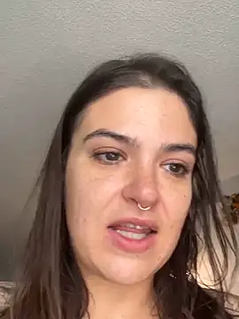 SafeinouterSpace's cam snapshot