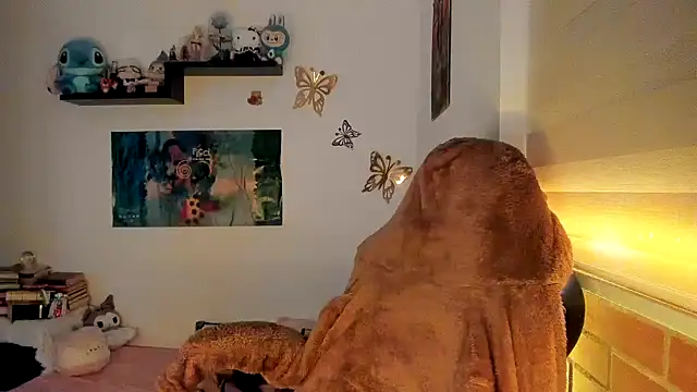 Shaddycute_'s cam snapshot