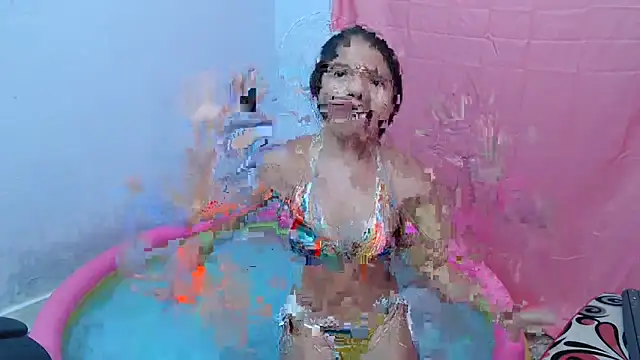 Naomi991 live sex cam