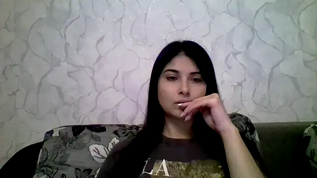 Arina-365's cam snapshot