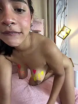 kameron_and_Nick live sex cam