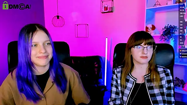 ava_mystic_'s cam snapshot