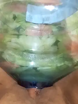 Alevsiz's cam snapshot