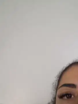 Bruninhadeusa live sex cam