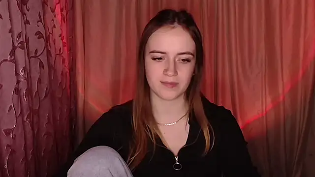 Illa_May's cam snapshot