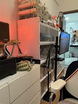 mimichannn99 live sex cam