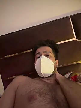 surajbhaiya7 live sex cam