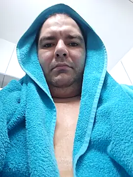 Andrew1900529 live sex cam