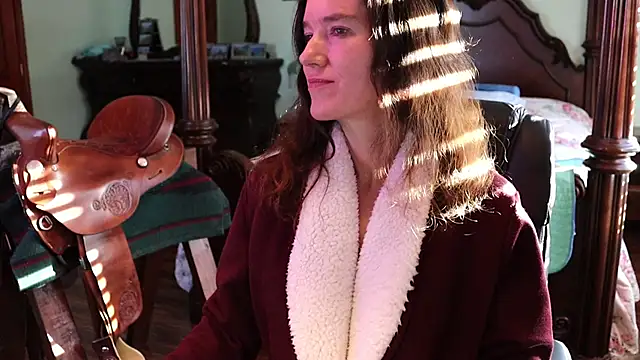 thornburyrose's cam snapshot