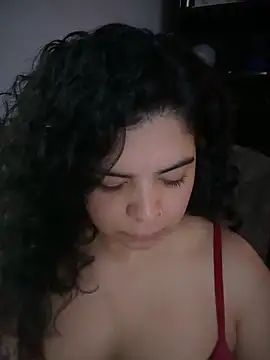 kimmiakiss22's cam snapshot