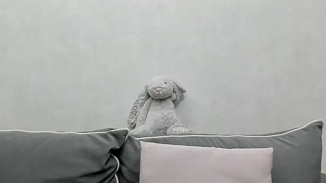 Sarah_keyy's cam snapshot