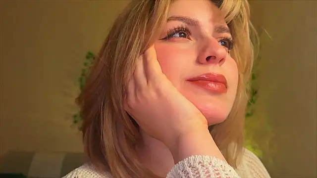 kamandarin's cam snapshot