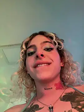 Bonnie_vega live sex cam