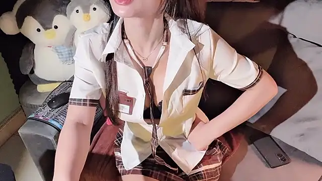 __kem__'s cam snapshot