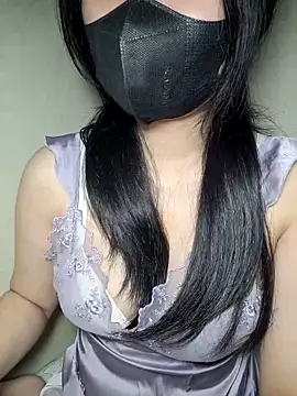 Athena20001's cam snapshot